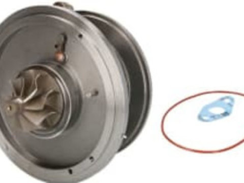Miez turbo (material: Aluminiu) CHEVROLET CAPTIVA EPICA OPEL ANTARA A 2.0 d 07.06-