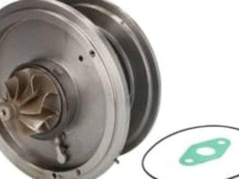 Miez turbo (material: Aluminiu) CHEVROLET MALIBU OPEL ASTRA J ASTRA J GTC CASCADA INSIGNIA A ZAFIRA C SAAB 9-5 2.0 d 07.08-