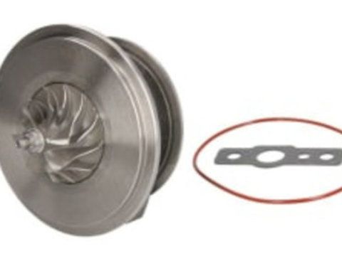 Miez turbo (material: Aluminiu) FORD FOCUS I TOURNEO CONNECT TRANSIT CONNECT 1.8D 10.98-12.13