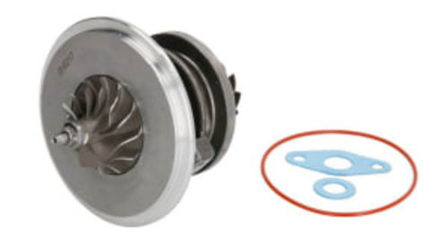 Miez turbo (material: Aluminiu) FORD GALAXY I SEAT ALHAMBRA CORDOBA CORDOBA VARIO IBIZA II TOLEDO I VW CADDY II CADDY II/MINIVAN GOLF III 1.9 08.93-03.10