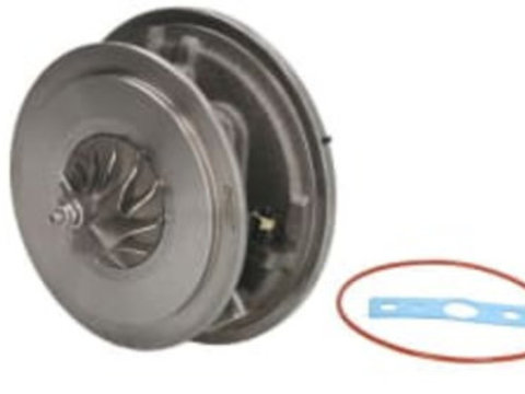 Miez turbo (material: Aluminiu) HYUNDAI I40 I I40 I CW IX35 KIA SPORTAGE III 1.7D 11.10-