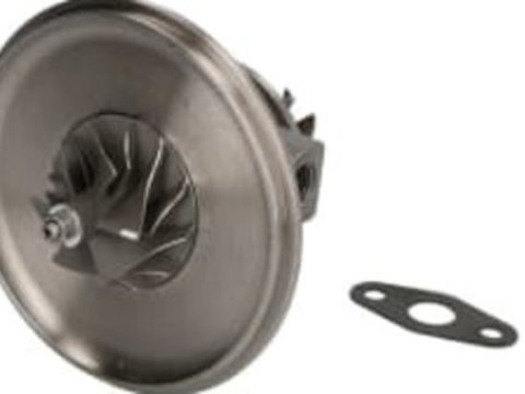 Miez turbo (material: Aluminiu) MITSUBISHI L200/TRITON PAJERO SPORT II 2.5D 11.05-