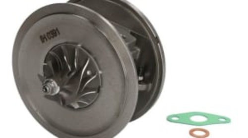 Miez turbo (material: Aluminiu) OPEL ASTRA H ASTRA H GTC CORSA D MERIVA A ZAFIRA B/MINIVAN 1.7D 09.03-04.15