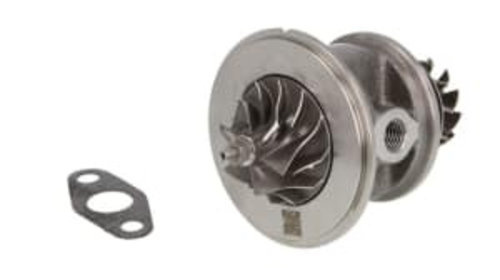 Miez turbo OPEL ASTRA G ASTRA H ASTRA H GTC COMBO TOUR COMBO/MINIVAN CORSA C MERIVA A 1.7D 02.00-