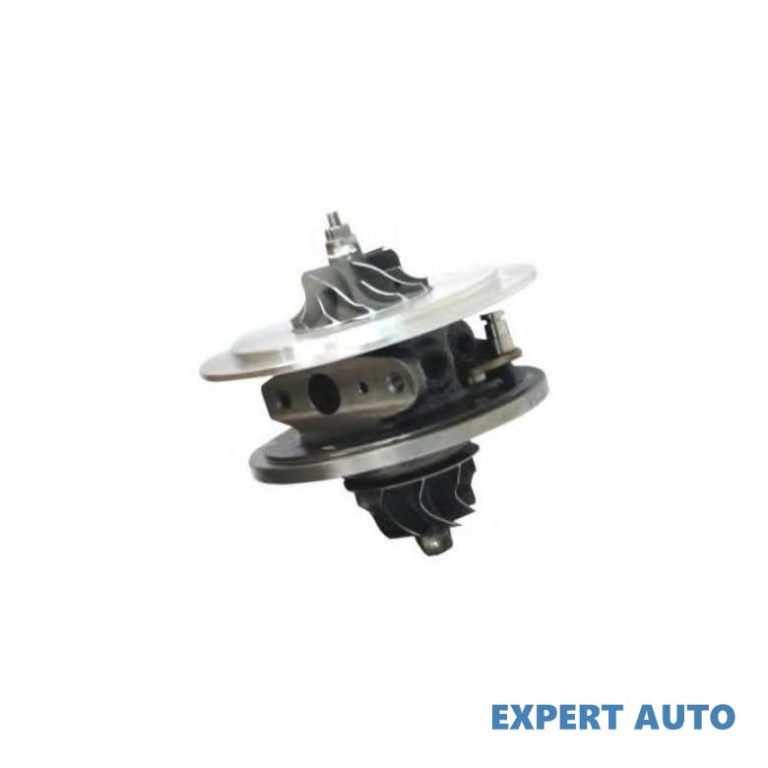 Miez turbo Toyota COROLLA Combi (_E12J_, _E12T_) 2001-2007 #2 172010G010*