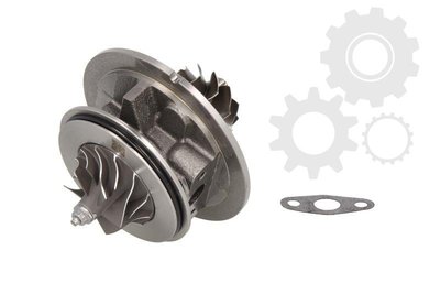 Miez turbo - turbina - kit reparatie turbo VW CRAF
