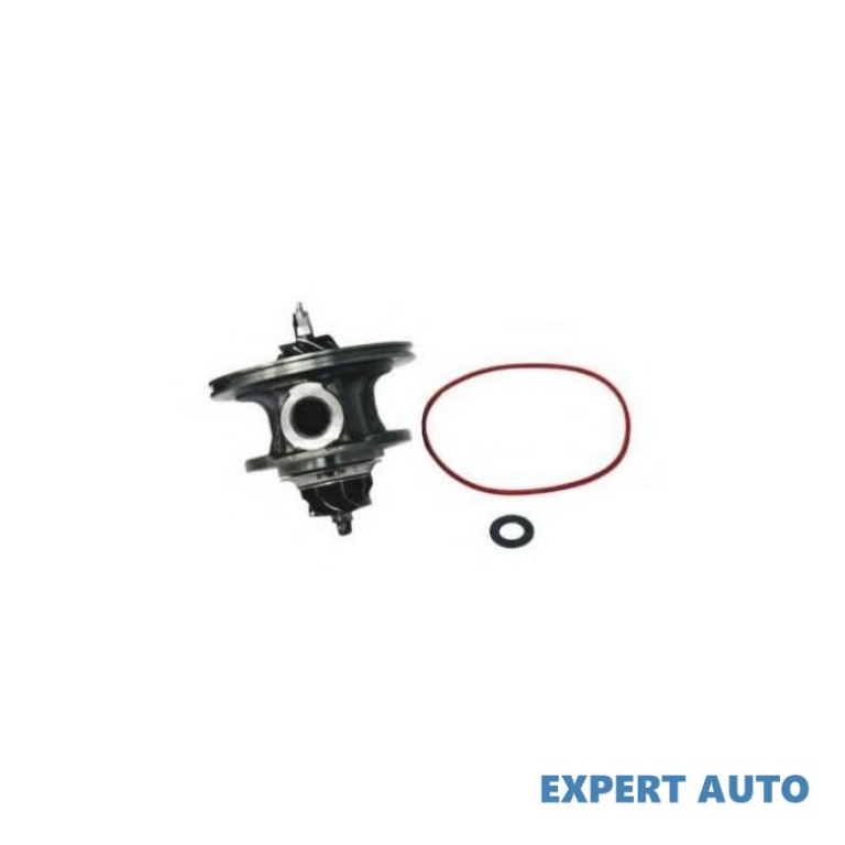 Miez turbosuflanta Citroen C3 I (FC_) 2002-2016 #2 0375G9*
