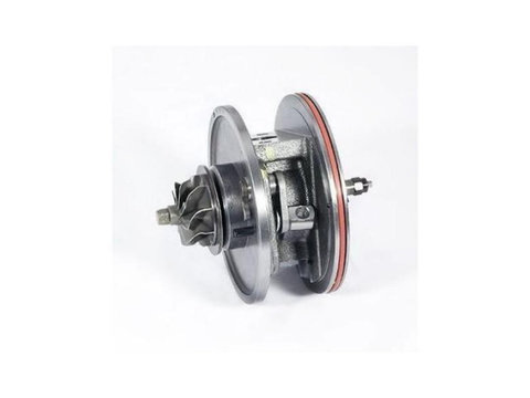 Miez turbosuflanta Fiat QUBO (225) 2008-2016 #2 0860164*