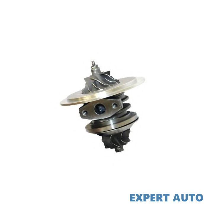 Miez turbosuflanta Nissan INTERSTAR caroserie (X70) 2002-2016 #2 1441100QAC*