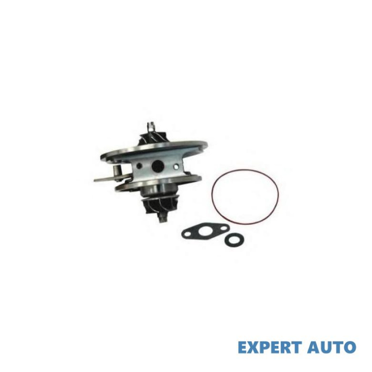 Miez turbosuflanta Nissan TIIDA limuzina (SC11X) 2006-2016 #2 1441100Q0F*