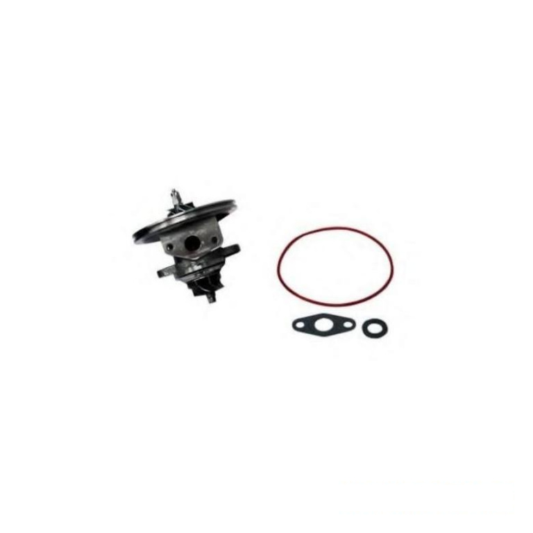 Miez turbosuflanta Opel Corsa D 2006-2016, Lancia YPSILON (843) 2003-2011, MUSA (350) 2004-2016