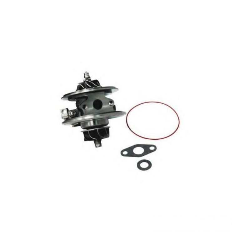 Miez turbosuflanta SKODA OCTAVIA Combi (1Z5) 2004-2013, OCTAVIA (1Z3) 2004-2013, Skoda SUPERB (3T4) 2008-2015