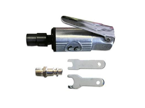 MINI POLIZOR PNEUMATIC JBM IS-564