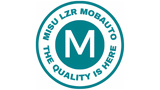 MISU LZR MOBAUTO