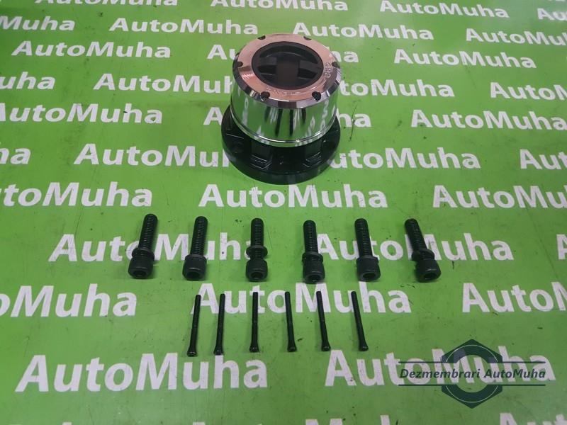 Mlr cuplaj blocant 4x4 Toyota Hilux ( 05.1983-07.2005 )