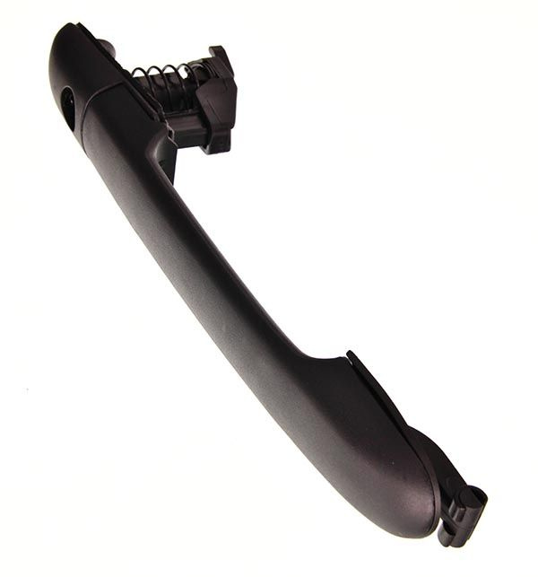 Mnerul exterior al u?ii MAXGEAR 28-0009 pentru MERCEDES-BENZ ATEGO
