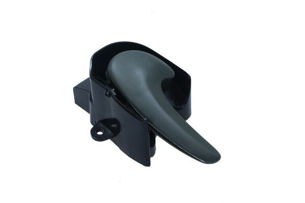 Mnerul exterior al u?ii MAXGEAR 28-0614 pentru MERCEDES-BENZ SPRINTER 2-t bus (B901, B902)