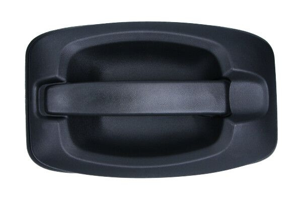 Mnerul exterior al u?ii MAXGEAR 28-0617 pentru CITROEN JUMPER II bus