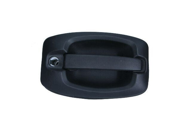Mnerul exterior al u?ii MAXGEAR 28-0618 pentru CITROEN JUMPER II bus