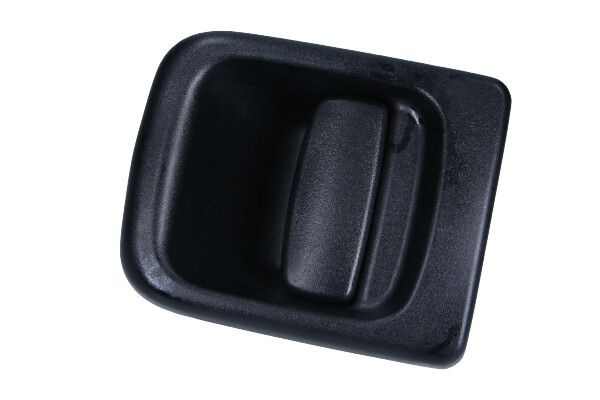 Mnerul exterior al u?ii MAXGEAR 28-0991 pentru CITROEN C3 I (FC, FN)