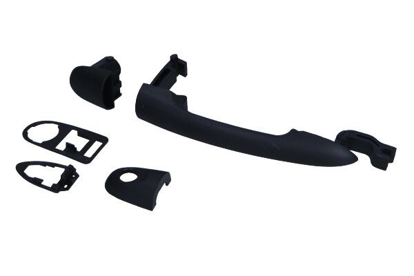 Mnerul exterior al u?ii MAXGEAR 28-0996 pentru MERCEDES-BENZ CITAN Autoutilitar?/limuzin? spa?ioas? (W415)
