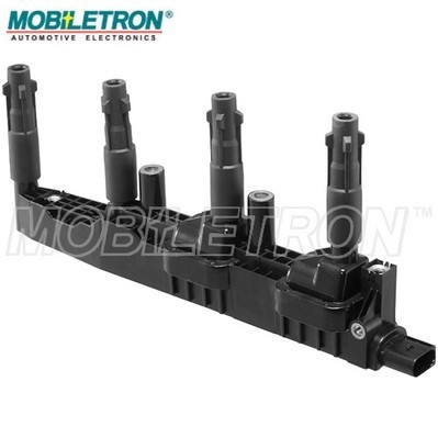 Mobiletron bobina inductie pt mercedes benz a-class(w168), vaneo(414)