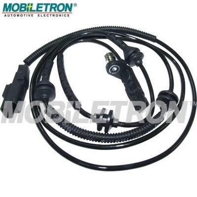 MOBILETRON senzor,turatie roata AB-EU007 pentru masina CITROEN C6 (TD_) 2005 2006 2007 2008 2009 2010 2011 2012
