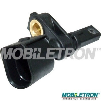 MOBILETRON senzor,turatie roata AB-EU039 pentru VW TOURAN (5T1) 2015 2016 2017 2018 2019 2020 2021 2022 2023