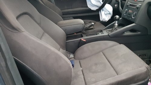 Mocheta AUDI A3 2.0 TDI BKD 8P 2003 2004