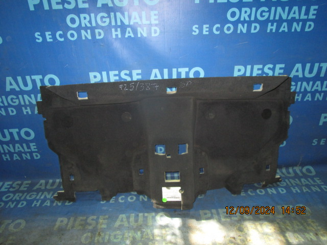 Mocheta interior BMW F25 X3 ; 9000629 (spate)