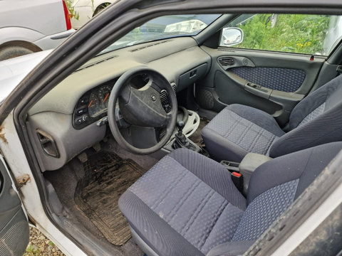 Mocheta interior Daewoo Espero 1996 1.5 Benzina A15MF 66KW/90CP