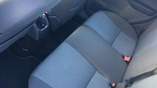 Mocheta podea interior Ford Focus 2006 H