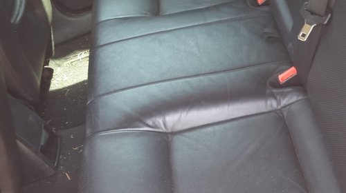 Mocheta podea interior Ford Mondeo 2002 
