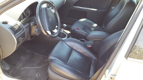 Mocheta podea interior Ford Mondeo 2002 