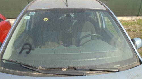 Mocheta podea interior Ford Tourneo Conn