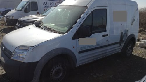 Mocheta podea interior Ford Transit Conn