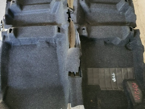 Mocheta podea interior Suzuki Vitara 2015-2020