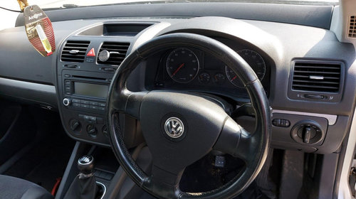 Mocheta podea interior Volkswagen Jetta 