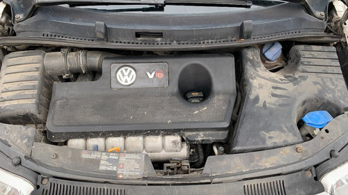 Mocheta podea interior Volkswagen Sharan