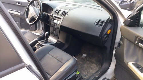 Mocheta podea interior Volvo V50 2006 br