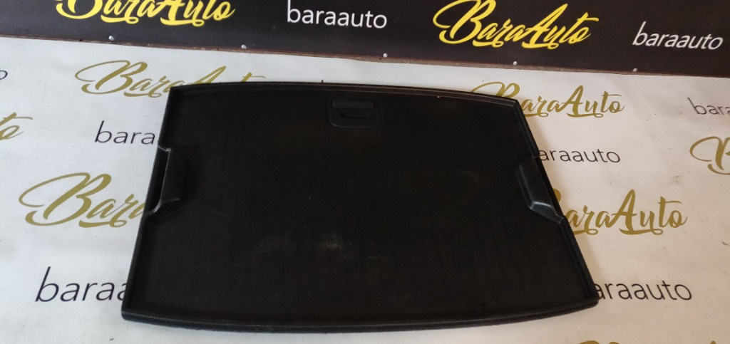 MOCHETA PORBAJAJ (ROATA REZERVA) AUDI A4