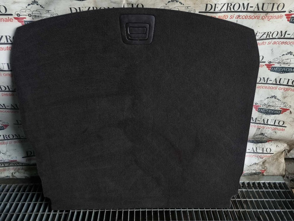 Mocheta portbagaj 745145670R Renault Espace V