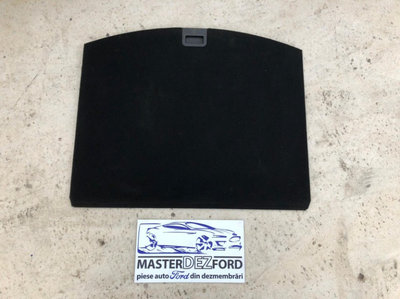 Mocheta portbagaj Ford Kuga MK2 2013-2019