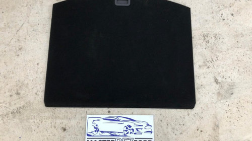 Mocheta portbagaj Ford Kuga MK2 2013-201