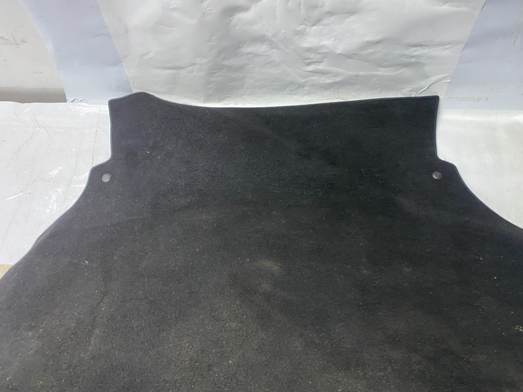Mocheta portbagaj MERCEDES C219 CLS 350 
