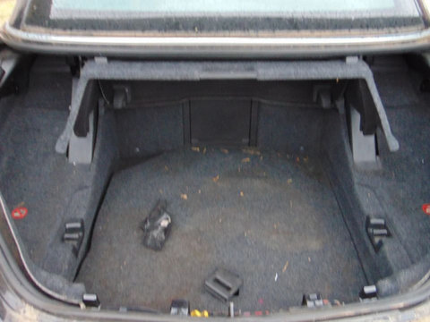 Mocheta portbagaj VW Eos 2006-2015 dezmembrez eos 2.0 fsi manual