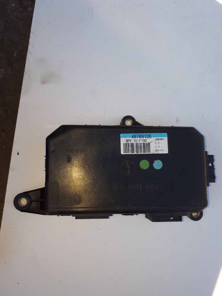 Modelul Confort 46789135