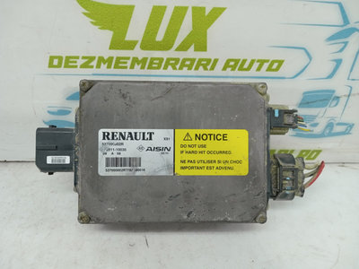 Modul 527000002r Renault Laguna 3 [2007 - 2011] 2.