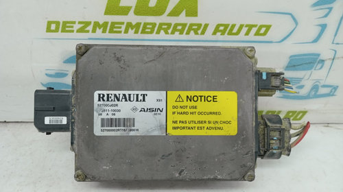 Modul 527000002r Renault Laguna 3 [2007 