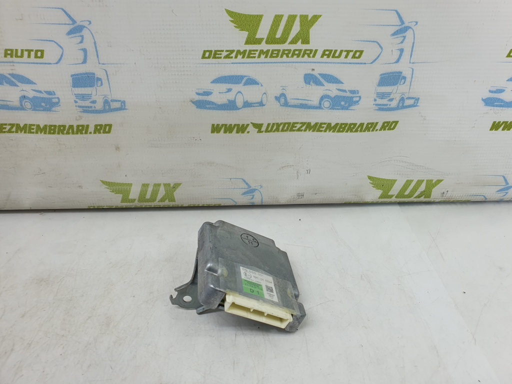 Modul 88150-53112 10r-04 8634 Lexus IS XE30 [facelift] [2016 - 2020] 300H Hybrid 2.5 2AR-FSE
